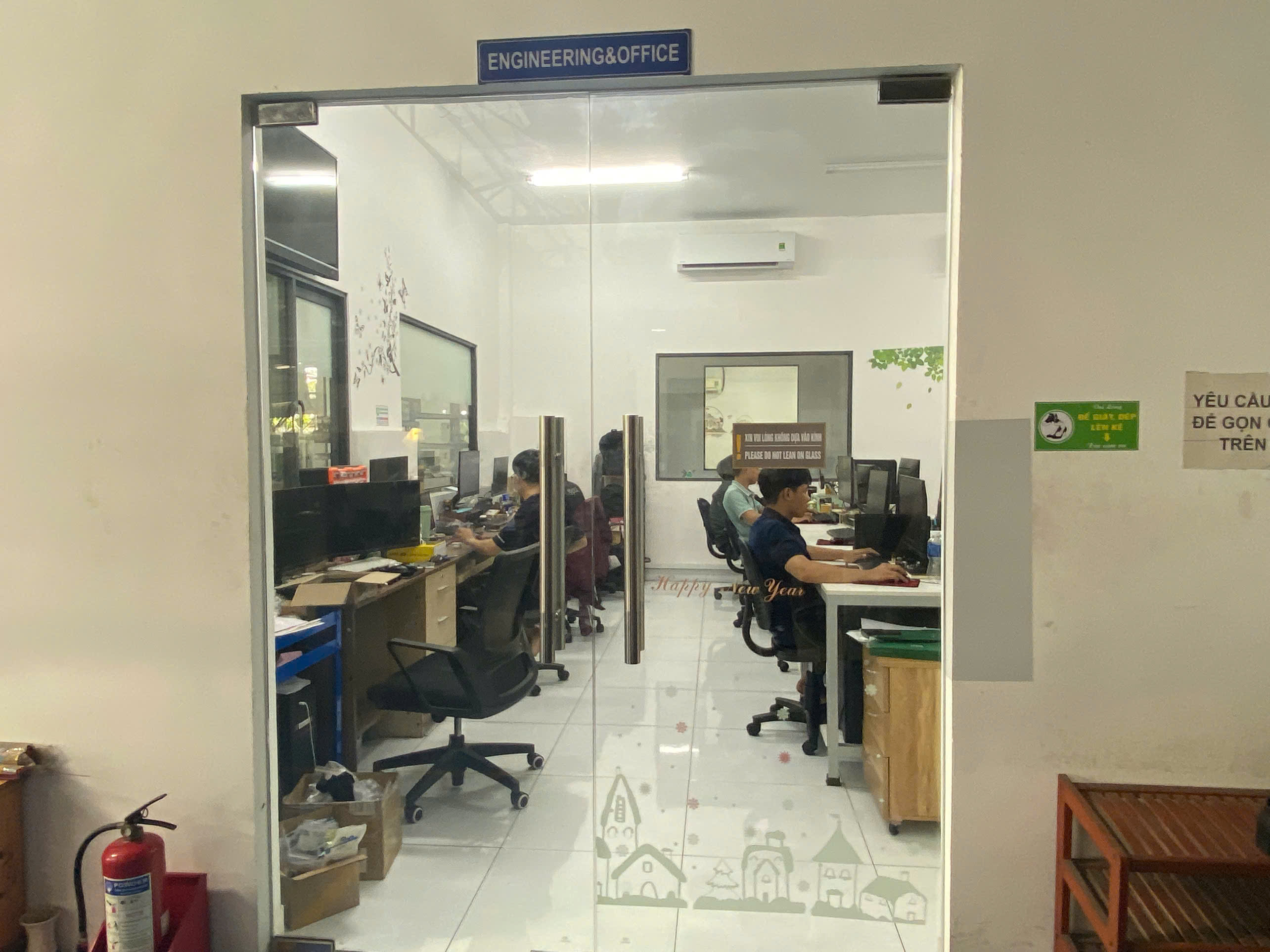Outer view of office area 2.jpg
